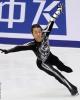 Nobunari Oda (JPN)