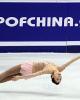 Pairs Free Skate