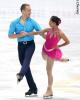 Amanda Evora &amp; Mark Ladwig (USA)