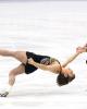 Meagan Duhamel &amp; Craig Buntin (CAN)