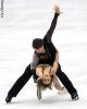 Meagan Duhamel &amp; Craig Buntin (CAN)