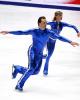 Tatiana Volosozhar &amp; Stanislav Morozov (UKR)