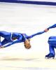 Tatiana Volosozhar &amp; Stanislav Morozov (UKR)