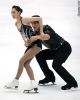 Dan Zhang &amp; Hao Zhang (CHN)