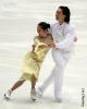 Xiaoyang Yu &amp; Chen Wang (CHN)
