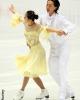 Xiaoyang Yu &amp; Chen Wang (CHN)