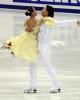 Xiaoyang Yu &amp; Chen Wang (CHN)