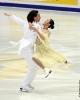 Xiaoyang Yu &amp; Chen Wang (CHN)