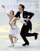 Xintong Huang &amp; Xun Zheng (CHN)