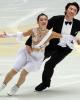Xintong Huang &amp; Xun Zheng (CHN