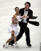 Xintong Huang &amp; Xun Zheng (CHN)
