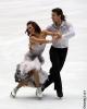 Anna Zadorozhniuk &amp; Sergei Verbillo (UKR)