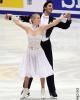 Kaitlyn Weaver &amp; Andrew Poje (CAN)