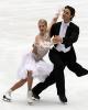 Kaitlyn Weaver &amp; Andrew Poje (CAN)