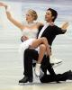 Kaitlyn Weaver &amp; Andrew Poje (CAN)