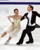 Alexandra Zaretski &amp; Roman Zaretski (ISR)