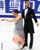 Compulsory Dance - Golden Waltz
