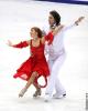 Jana Khokhlova &amp; Sergei Novitski (RUS)