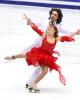 Jana Khokhlova &amp; Sergei Novitski (RUS)