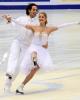 Tanith Belbin &amp; Ben Agosto (USA)