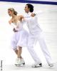 Tanith Belbin &amp; Ben Agosto (USA)