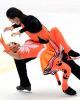 Xiaoyang Yu &amp; Chen Wang (CHN)