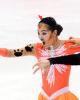 Xiaoyang Yu &amp; Chen Wang (CHN)