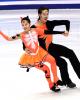 Xiaoyang Yu &amp; Chen Wang (CHN)