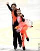 Xiaoyang Yu &amp; Chen Wang (CHN)