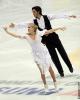 Kaitlyn Weaver &amp; Andrew Poje (CAN)