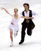 Kaitlyn Weaver &amp; Andrew Poje (CAN)