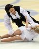 Kaitlyn Weaver &amp; Andrew Poje (CAN)