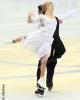 Kaitlyn Weaver &amp; Andrew Poje (CAN)