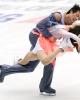 Xintong Huang &amp; Xun Zheng (CHN)