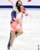 Xintong Huang &amp; Xun Zheng (CHN)