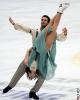 Federica Faiella &amp; Massimo Scali (ITA)