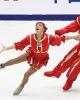 Jana Khokhlova &amp; Sergei Novitski (RUS)