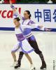 Xiaoyang Yu &amp; Chen Wang (CHN)