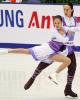 Xiaoyang Yu &amp; Chen Wang (CHN)