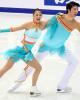 Xintong Huang &amp; Xun Zheng (CHN)