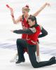 Kaitlyn Weaver &amp; Andrew Poje (CAN)