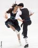 Federica Faiella &amp; Massimo Scali (ITA)