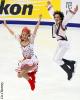 Tanith Belbin &amp; Ben Agosto (USA)