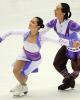 Xiaoyang Yu &amp;  Chen Wang (CHN)