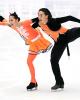 Xiaoyang Yu &amp; Chen Wang (CHN)