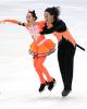 Xiaoyang Yu &amp; Chen Wang (CHN)