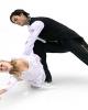 Kaitlyn Weaver &amp; Andrew Poje (CAN)