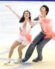Xintong Huang &amp; Xun Zheng (CHN)
