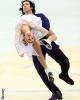 Tanith Belbin &amp; Ben Agosto (USA)