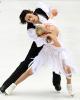 Kaitlyn Weaver &amp; Andrew Poje (CAN)